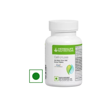 Herbalife Cell-u-Loss Advanced 90 Tablets – Herbalife Products