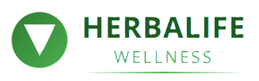 Herbalife Wellness