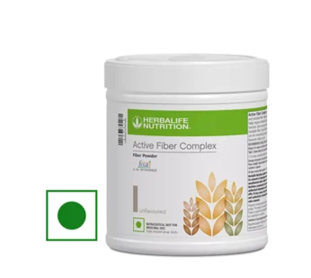 Herbalife Active Fiber Complex – 200 gms