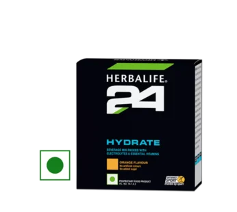Herbalife24 Hydrate
