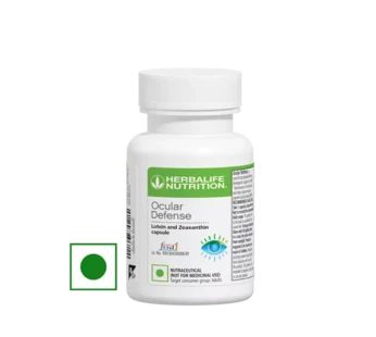 Herbalife Ocular Defense