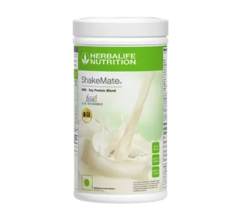 Herbalife Shakemate 500 gms – Herbalife Product