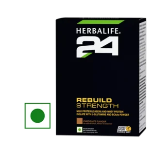 Herbalife H24 Rebuild Strength