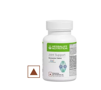 Herbalife Joint Support 90 Tablets – Herbalife Products