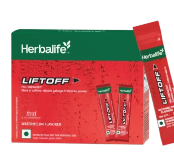 Herbalife Liftoff Watermelon – Herbalife Products