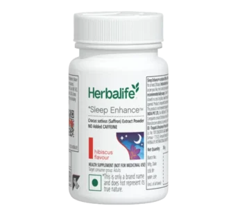 Herbalife Sleep Enhance