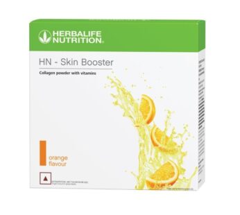 Herbalife Skin Booster Collagen