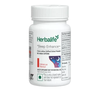 Herbalife Sleep Enhance