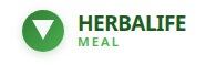 Herbalife Meal